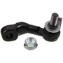 Front Right Suspension Stabilizer Bar Link K750141 - angled view
