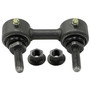 Suspension Stabilizer Bar Link K750041 - angled view