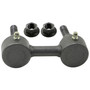 Suspension Stabilizer Bar Link K750041 - back view
