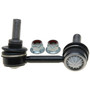 Suspension Stabilizer Bar Link K750072 - side view