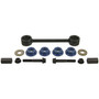 Suspension Stabilizer Bar Link K750379 - angled view