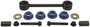 Suspension Stabilizer Bar Link K750379 - top view