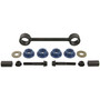 Suspension Stabilizer Bar Link K750379 - back view