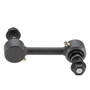 Suspension Stabilizer Bar Link K750279 - back view