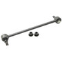 Front Right Suspension Stabilizer Bar Link K750283 - angled view