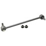 Front Right Suspension Stabilizer Bar Link K750283 - back view