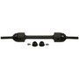 Front Suspension Stabilizer Bar Link K750254 - angled view