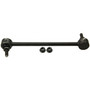 Front Suspension Stabilizer Bar Link K750612 - angled view