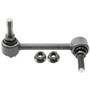 Front Left Suspension Stabilizer Bar Link K750578 - angled view