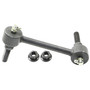 Front Left Suspension Stabilizer Bar Link K750578 - back view