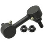 Suspension Stabilizer Bar Link K750289 - back view