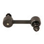 Suspension Stabilizer Bar Link K750403 - back view