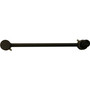 Front Suspension Stabilizer Bar Link K750524 - back view