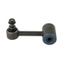 Suspension Stabilizer Bar Link K750404 - front view