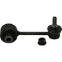 Suspension Stabilizer Bar Link K750404 - angled view