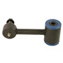 Suspension Stabilizer Bar Link K750404 - back view