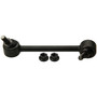 Suspension Stabilizer Bar Link K750299 - angled view