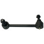 Suspension Stabilizer Bar Link K750300 - angled view
