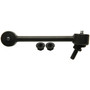 Suspension Stabilizer Bar Link K750300 - back view
