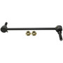 Front Left Suspension Stabilizer Bar Link K750388 - angled view
