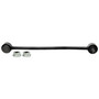 Suspension Stabilizer Bar Link K750261 - top view