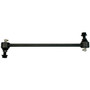 Front Suspension Stabilizer Bar Link K750304 - angled view