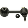 Suspension Stabilizer Bar Link K750486 - angled view