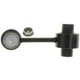 Suspension Stabilizer Bar Link K750486 - bottom view