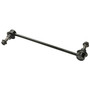 Front Suspension Stabilizer Bar Link K750813 - angled view
