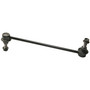 Front Suspension Stabilizer Bar Link K750813 - back view