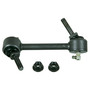 Suspension Stabilizer Bar Link K750393 - angled view