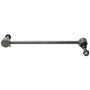 Front Left Suspension Stabilizer Bar Link K750814 - angled view