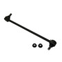 Front Right Suspension Stabilizer Bar Link K750678 - angled view