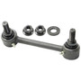 Suspension Stabilizer Bar Link K750785 - angled view