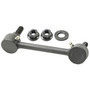 Suspension Stabilizer Bar Link K750785 - back view