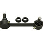 Suspension Stabilizer Bar Link K750702 - back view