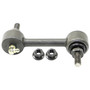 Suspension Stabilizer Bar Link K750561 - back view