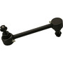 Front Suspension Stabilizer Bar Link K750415 - angled view