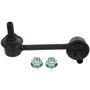 Suspension Stabilizer Bar Link K750643 - angled view