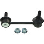 Suspension Stabilizer Bar Link K750643 - back view