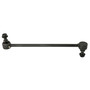 Front Suspension Stabilizer Bar Link K750659 - top view