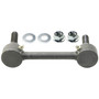 Suspension Stabilizer Bar Link K750744 - back view