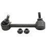 Suspension Stabilizer Bar Link K750867 - angled view