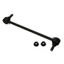 Front Suspension Stabilizer Bar Link K750660 - angled view