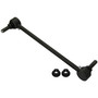 Front Suspension Stabilizer Bar Link K750660 - back view