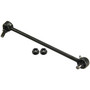 Front Right Suspension Stabilizer Bar Link K750650 - angled view