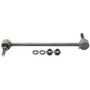 Front Suspension Stabilizer Bar Link K750746 - back view