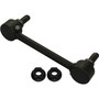 Suspension Stabilizer Bar Link K750661 - back view