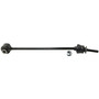 Front Left Suspension Stabilizer Bar Link K750790 - back view