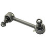 Suspension Stabilizer Bar Link K750833 - angled view